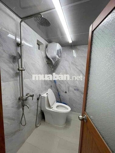 305  CHO THUÊ NHÀ MỚI 100% ĐẦY ĐỦ NỘI THẤT
