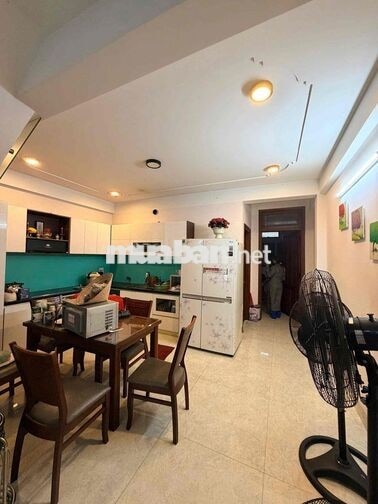 --------- Sụp Hầm Bán Gấp --------- Bán Nhà 3 Mê MT Huỳnh Ngọc Huệ