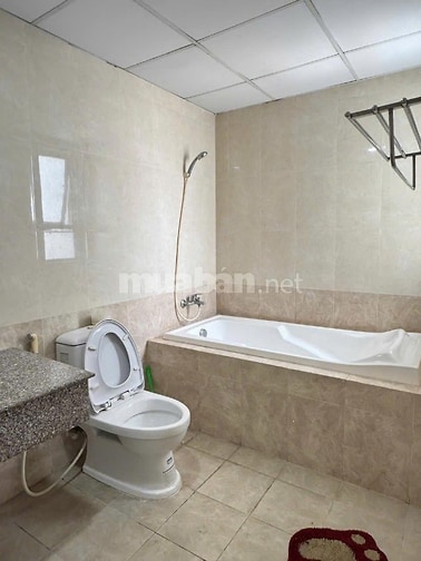 Cần bán căn hộ Giai Việt - 150m2 3PN sổ hồng riêng. Giá: 6 tỷ