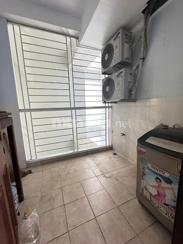 Cần bán căn hộ Giai Việt - 150m2 3PN sổ hồng riêng. Giá: 6 tỷ