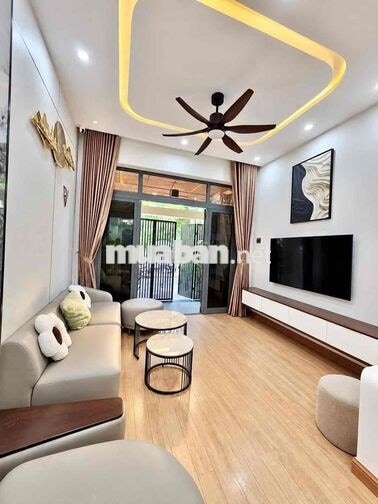 302  CHO THUÊ NHÀ MẶT TIỀN  KHU AN HẢI