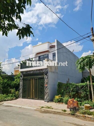 🏡✨ TỔNG HỢP NHÀ ĐẸP KHU DÂN CƯ LAVENDER – TÂN TRIỀU, ĐỒNG NAI