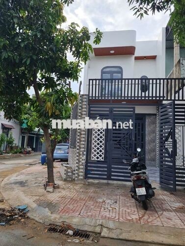 🏡✨ TỔNG HỢP NHÀ ĐẸP KHU DÂN CƯ LAVENDER – TÂN TRIỀU, ĐỒNG NAI