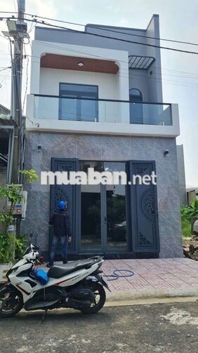 🏡✨ TỔNG HỢP NHÀ ĐẸP KHU DÂN CƯ LAVENDER – TÂN TRIỀU, ĐỒNG NAI