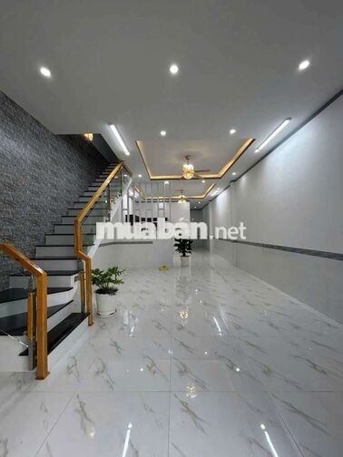 🏡✨ TỔNG HỢP NHÀ ĐẸP KHU DÂN CƯ LAVENDER – TÂN TRIỀU, ĐỒNG NAI