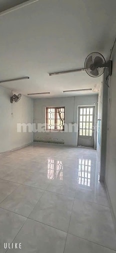 Bán nhà Bình Thành, khu vực phường Bình Tân, khu dân cư sầm uất