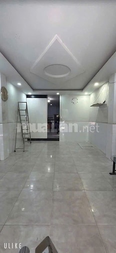 Bán nhà Bình Thành, khu vực phường Bình Tân, khu dân cư sầm uất
