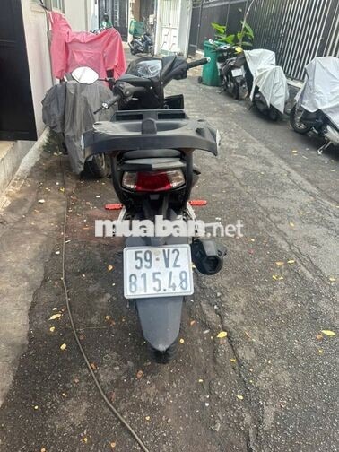 Honda Winner 150cc 2017 bs 59v2-81548