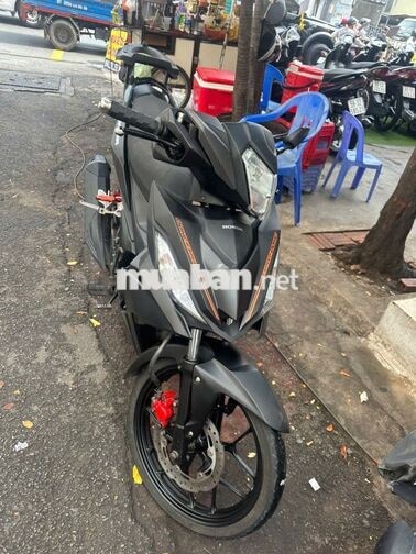 Honda Winner 150cc 2017 bs 59v2-81548