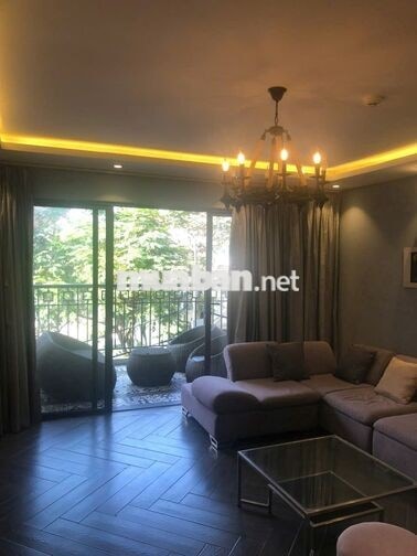 CHO THUÊ NHÀ 5 TẦNG AN THƯỢNG GẦN CHỢ ĐÊM - 9 PHÒNG NGỦ, FULL NỘI THẤT