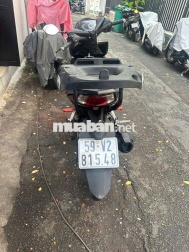 Honda Winner 150cc 2017 bs 59v2-81548