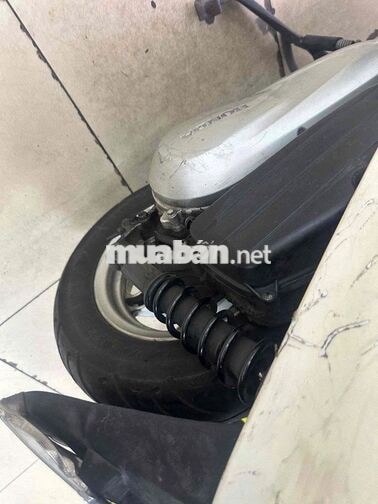 Honda Lead 110cc 2013 bs 59f1-41075