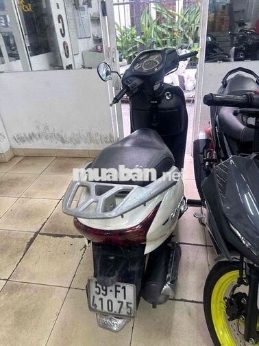 Honda Lead 110cc 2013 bs 59f1-41075