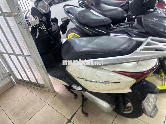 Honda Lead 110cc 2013 bs 59f1-41075