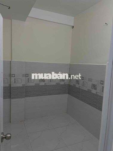 cho sinh viên nữ thuê phòng trọ