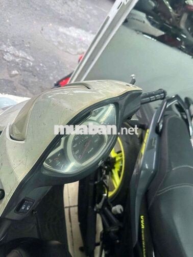 Honda Lead 110cc 2013 bs 59f1-41075