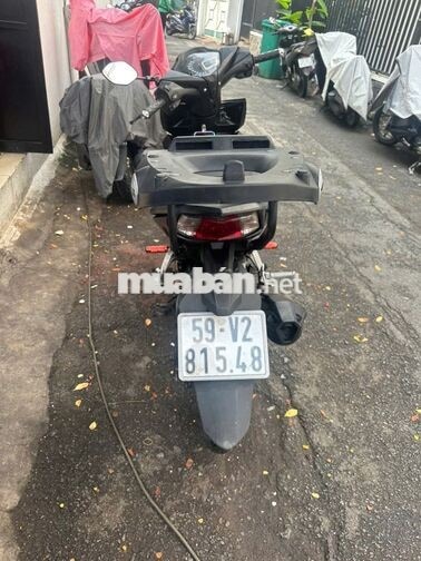 Honda Winner 150cc 2017 bs 59v2-81548