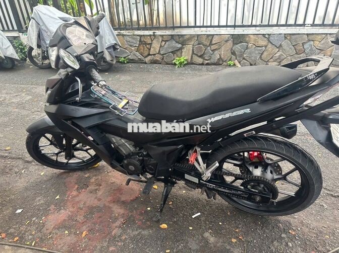 Honda Winner 150cc 2017 bs 59v2-81548