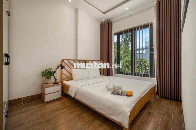 294 ✨ 🏡 CHO THUÊ NHÀ MỚI ĐẸP  MẶT TIỀN ĐƯỜNG NGUYỄN ĐÌNH