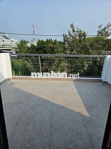 CHO THUÊ  NHÀ + KHO - ĐƯỜNG XE TẢI. Quốc lộ 13, Hiệp Bình Phước, Thủ Đ