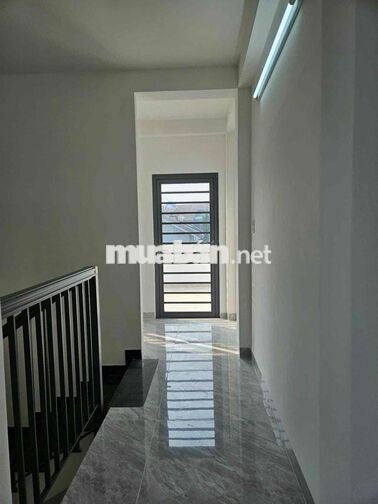 CHO THUÊ  NHÀ + KHO - ĐƯỜNG XE TẢI. Quốc lộ 13, Hiệp Bình Phước, Thủ Đ