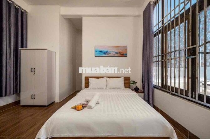 294 ✨ 🏡 CHO THUÊ NHÀ MỚI ĐẸP  MẶT TIỀN ĐƯỜNG NGUYỄN ĐÌNH