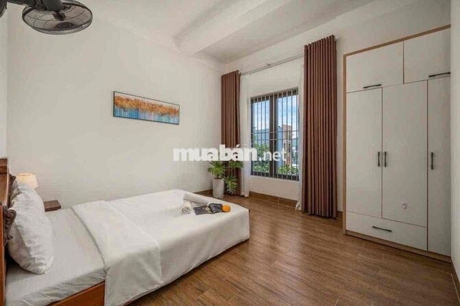 294 ✨ 🏡 CHO THUÊ NHÀ MỚI ĐẸP  MẶT TIỀN ĐƯỜNG NGUYỄN ĐÌNH