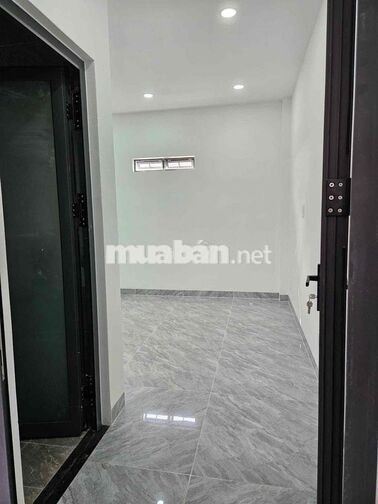 CHO THUÊ  NHÀ + KHO - ĐƯỜNG XE TẢI. Quốc lộ 13, Hiệp Bình Phước, Thủ Đ