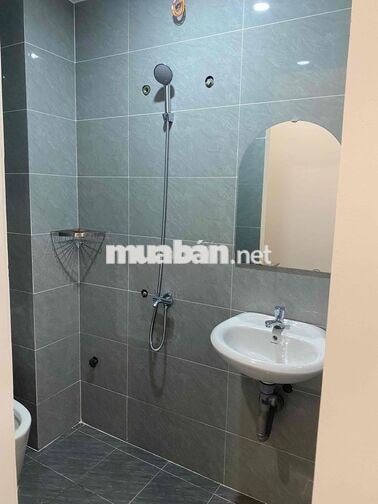 🏡 CHO THUÊ PHÒNG MỚI XÂY 16m² – NGAY TRUNG TÂM ĐÀ NẴNG, ĐƯỜNG NGUYỄN C