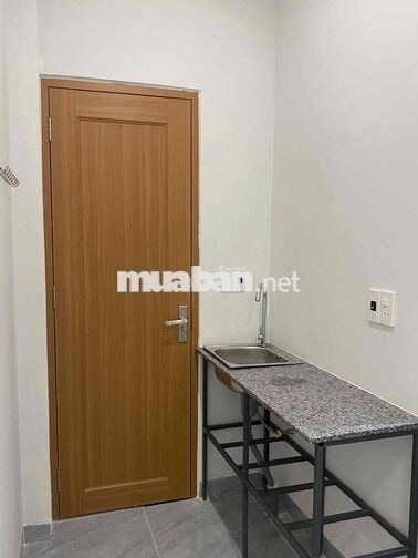 🏡 CHO THUÊ PHÒNG MỚI XÂY 16m² – NGAY TRUNG TÂM ĐÀ NẴNG, ĐƯỜNG NGUYỄN C