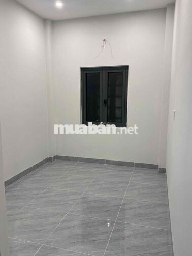 🏡 CHO THUÊ PHÒNG MỚI XÂY 16m² – NGAY TRUNG TÂM ĐÀ NẴNG, ĐƯỜNG NGUYỄN C