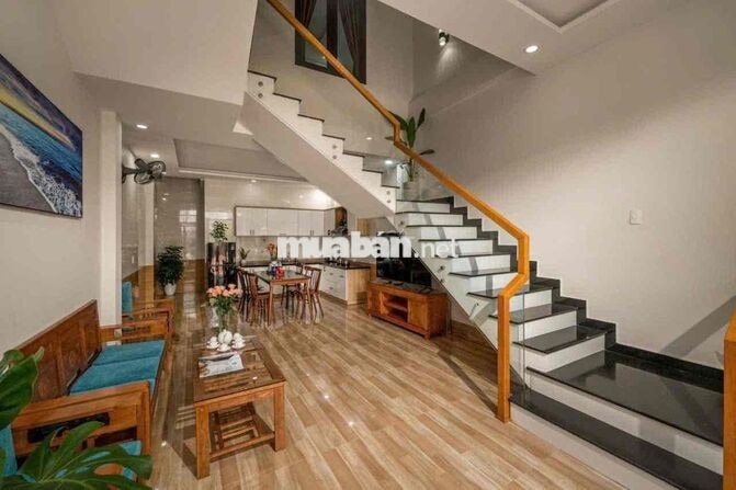 294 ✨ 🏡 CHO THUÊ NHÀ MỚI ĐẸP  MẶT TIỀN ĐƯỜNG NGUYỄN ĐÌNH