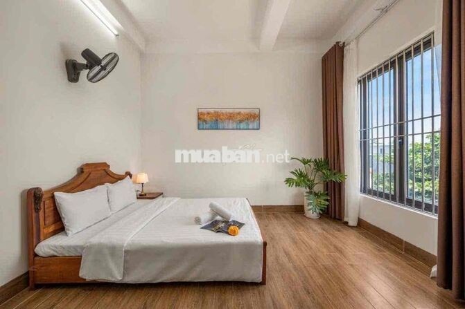 294 ✨ 🏡 CHO THUÊ NHÀ MỚI ĐẸP  MẶT TIỀN ĐƯỜNG NGUYỄN ĐÌNH