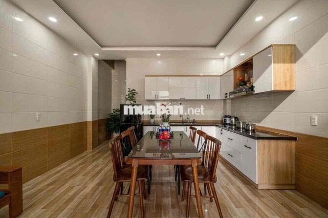 294 ✨ 🏡 CHO THUÊ NHÀ MỚI ĐẸP  MẶT TIỀN ĐƯỜNG NGUYỄN ĐÌNH