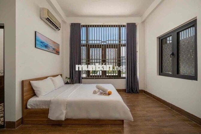 294 ✨ 🏡 CHO THUÊ NHÀ MỚI ĐẸP  MẶT TIỀN ĐƯỜNG NGUYỄN ĐÌNH