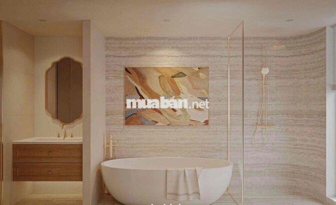 CHO THUÊ NHÀ CĂN GÓC 4 TẦNG KIỆT Ô TÔ PHAN THÀNH TÀI
