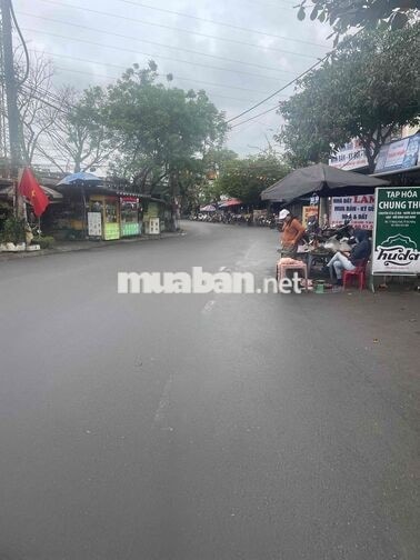 Chủ cần tiền bán gấp nhà cấp 4 diện tích khủng chỉ nhỉnh 3.x tỷ
