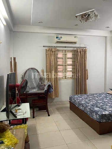 Nhà 3 lầu Cao cấp Mặt tiền Lam Sơn, P5, Q.Phú Nhuận, giá: 30 tỷ.
