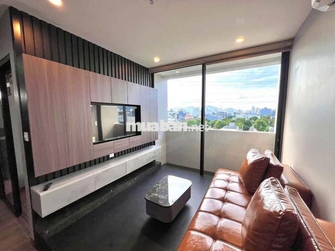 🏙️✨ CĂN HỘ LUXURY GẦN SÔNG | HỒ BƠI - GYM - CỬA SỔ LỚN THOÁNG