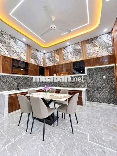 🏡:NHÀ ĐẸP Mới vừa hoàn thiện giá siêu hạt 🌰 
-: 2 TỶ 850 triệu 
-