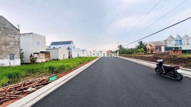 nhà mặt phố giá 3 tỷ 2 phù hợp kinh doanh buôn bán