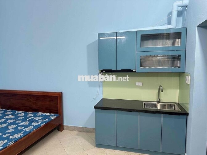 Cho thuê phòng Học Viện Hành Chính, Nguyễn Hoàng Tôn, ngõ 38 Xuân La