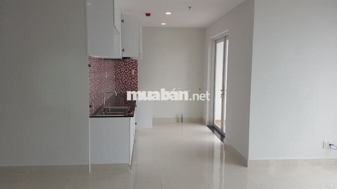 CHỦ NHÀ CHO THUÊ CĂN HỘ CENTRAL PLAZA  – 180M² 4PN/3WC TẦNG CAO – 18TR