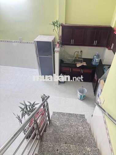 DiÊN HỒNG~Mới,180m2.{ 3 TầNG,NỘI THẤT,mới~.ĐNC}.Chỉ, 13 tr./th.