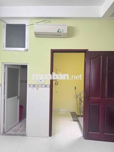 DiÊN HỒNG~Mới,180m2.{ 3 TầNG,NỘI THẤT,mới~.ĐNC}.Chỉ, 13 tr./th.