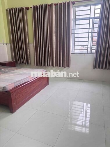 DiÊN HỒNG~Mới,180m2.{ 3 TầNG,NỘI THẤT,mới~.ĐNC}.Chỉ, 13 tr./th.