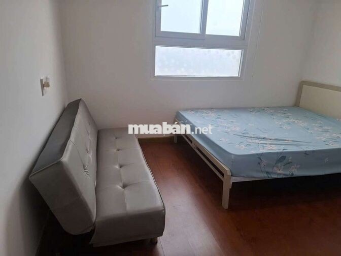 Cho Thuê Toky Tower 2pn 2wc full nội thất 