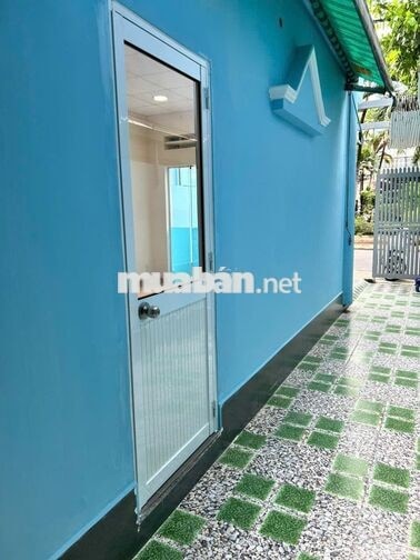 Nhà cho thuê phù hợp làm văn phòng, bán hàng online và kết hợp ở