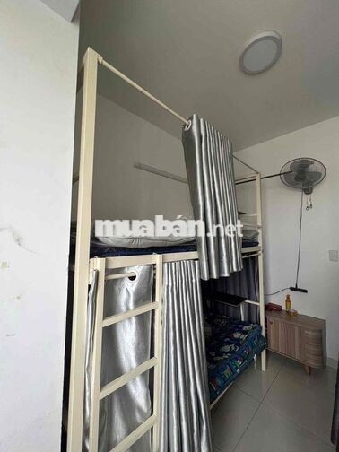 Mình cần tìm 1 bạn NAM ở ghép chung cư