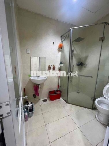 Mình cần tìm 1 bạn NAM ở ghép chung cư